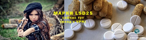 MESCALINE Аркадак