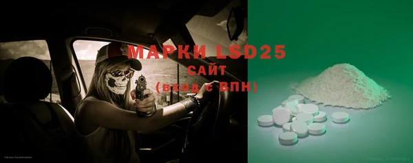 MESCALINE Аркадак