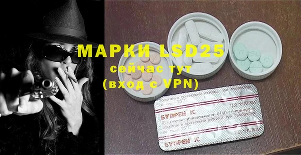 PSILOCYBIN Арсеньев