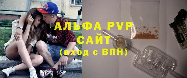 PSILOCYBIN Арсеньев